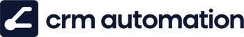 crm-automation.co.uk